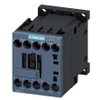 Contactors - 2754029 - RS Components, Ltd.