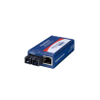 Media Converters - 2084-IMC-370-SST-PS-B-ND - DigiKey