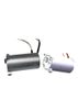 Brushless DC motor -- PBL.1310012-3101 - Image