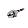 Panel Indicators, Pilot Lights - 28-CS-1-2702-9910-I-ND - DigiKey