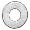 Standard Washers -- 6308-E1475/16-ND - Image