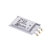 Electric Double Layer Capacitors (EDLC), Supercapacitors - 486-3-153-408-ND - DigiKey