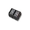 Fuseholders - 17-2141028-1-ND - DigiKey