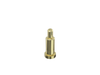 Connector - SMT Small Pogo Pins -  - Shenzhen QH Industrial Co., Ltd