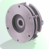 MNB Electromagnetic Spring-Applied Brake - Image