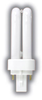 PLC13/SKY-BRITE&reg;/GX23-2 - 81778 - Premium Quality Lighting