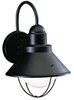 Exterior -Wall Mount - 239433 - Light Center (The)