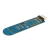 Sensor Evaluation Boards - 751-VCNL36829UM-SB-ND - DigiKey