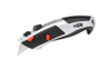 Safety Knives - 316025 - RS Components, Ltd.