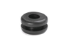 Cable Grommets - 440757 - RS Components, Ltd.