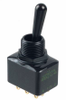 Toggle Switches - 562156 - RS Components, Ltd.