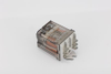 Power Relays - 2826683 - RS Components, Ltd.