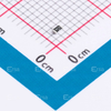 SMD 10W Resistor - 52-RT0603FRE0791KL - ERSAELECTRONICS PTE. LTD.