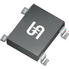 600V 1A Diode and Rectifier - 299-ABS6 RG - ERSAELECTRONICS PTE. LTD.