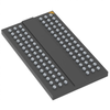 Memory IC and Storage Component - 774-MT41K512M16VRN-107 IT:P - ERSAELECTRONICS PTE. LTD.
