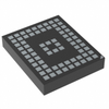 32-bit 32BIT 128KB Embedded Microcontroller MCU - 685-ADUCM355BCCZ - ERSAELECTRONICS PTE. LTD.