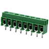 Wire to Board - 2223-TB0013-500-P08GR-ND - DigiKey