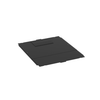 Unclassified - 298-R4PATC-ND - DigiKey