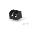 Barrier Blocks - 1111-8DBL-02-006-ND - DigiKey