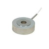 Force Sensors, Load Cells - Industrial - 5880-LC8200-750-500-ND - DigiKey