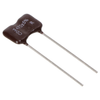 Mica and PTFE Capacitors -- 338-2611-ND - Image