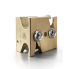 Solid State Relays - 1127530000-ND - DigiKey