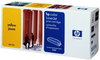 HP Q2672A 3500 OEM Yellow Toner - 101002409 - LaserCycle