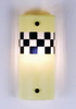 71033 Sconces-Pocket - 472204 - Capital Lighting, Inc.