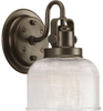 P2989-74 Sconces-Single Glass - 604620 - Capital Lighting, Inc.