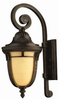 1614RB Exterior -Wall Mount - 791754 - Capital Lighting, Inc.