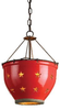 9819 Mini Pendants-Chain - 360453 - Capital Lighting, Inc.