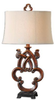 27376 Lamps-Table Lamps - 605362 - Capital Lighting, Inc.