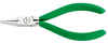 6518 - Mechanics gripping pliers - 65185130 - Stahlwille North America