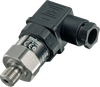 Economic Pressure Transmitter -- ECT 8472