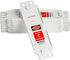 MULTITAG™ Holder - MUL-EITHUSA01 - Brady Corporation