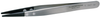 Lindstrom Utility Tweezers TL 2ACF-SA - Carbon Fiber Tip - 5.12 in Length - LINDSTROM TL 2ACF-SA - R. S. Hughes Company, Inc.