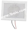 Horn Speaker - FBHS16241 - Ningbo Best Group Co., Ltd.