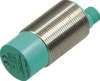 Capacitive sensor - CCN15-30GS60-E2-V1 - Pepperl+Fuchs SE