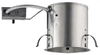 Incandescent Recessed Housing - IC22R - Juno Lighting Group