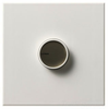 Dimmer Switch -- C-1500-WH - Image