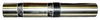 Vibration and Sound - 4220 - ValueTronics International, Inc.