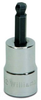 Drive Bit - BA-7HBA - Snap-on Industrial Brands