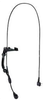 Air-Fed & Powered Respirator Accessories -- 1463077