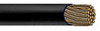 Industrial Cord/Cable -- 104110508 - Image