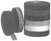 Velcro Cable Tie - 45028 - ALL-STATES, Inc.