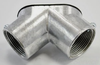 Rigid/EMT Conduit Elbow Joint -- 84-DCA - Image