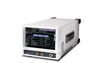 RF Generator -- SGD3