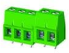 Fixed Terminal Blocks - EM258506 - VAST STOCK CO., LIMITED