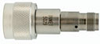 Type N Between Series Adapters - 5166 - APITech