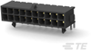 PCB Headers & Receptacles - 5-794619-0 - TE Connectivity